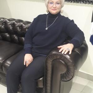 Екатерина, 54 года, Красноярск