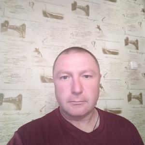 Александр, 53 года, Николаевск-на-Амуре