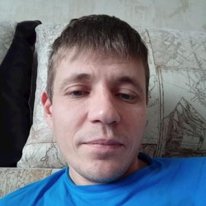 Павел, 38 лет, Тюмень