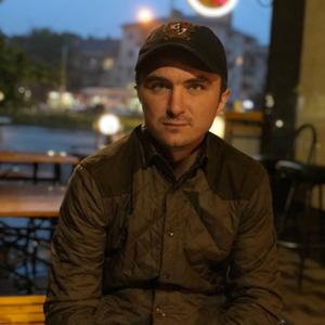 Парни в Козельске: Игорь, 34 - ищет девушку из Козельска