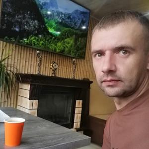 Артур, 35 лет, Вязьма