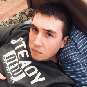 Илья, 23 года, Орел