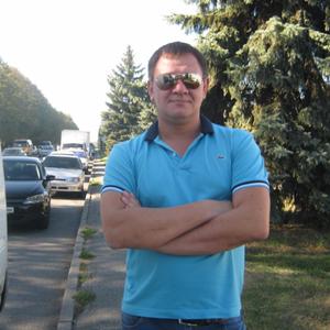 Анатолий, 41 год, Зверево