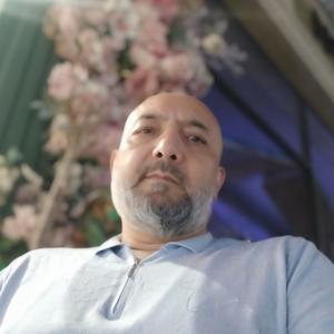 Сулейман, 30 лет, Ташкент
