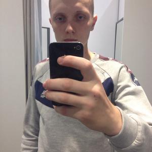 Андрей, 26 лет, Саранск