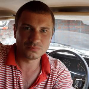 Александр, 35 лет, Егорлыкская