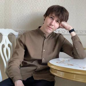 Никита, 27 лет, Белгород