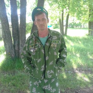 Ришат Вахидов, 44 года, Киров