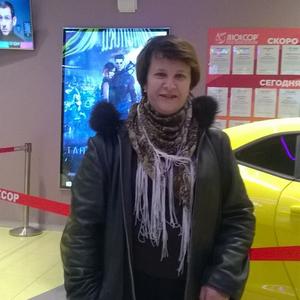 Екатерина, 48 лет, Новосибирск