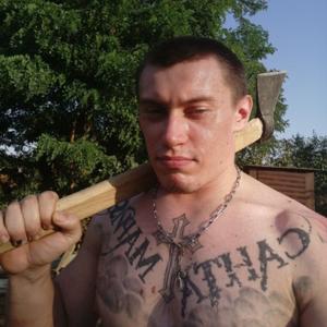 Георгий, 28 лет, Кишинев