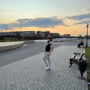 Девушки в Каспийске: Saika, 30 - ищет парня из Каспийска