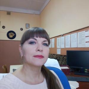 Ольга, 53 года, Краснодар