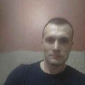 Парни в Шахты: Ермаков, 37 - ищет девушку из Шахты