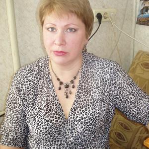 Девушки в Снежинске: Наталья, 63 - ищет парня из Снежинска