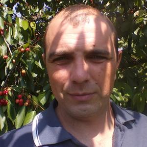 Иван Иванов, 38 лет, Тирасполь