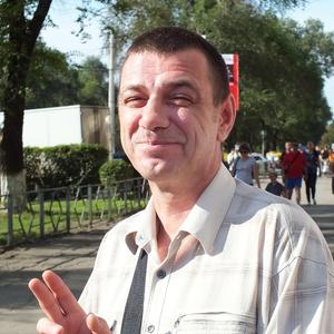 Парни в Новокузнецке: Игорь, 53 - ищет девушку из Новокузнецка