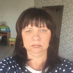 Девушки в Казани (Татарстан): Ольга, 57 - ищет парня из Казани (Татарстан)