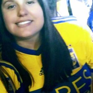 Karla, 34 года, Monterrey