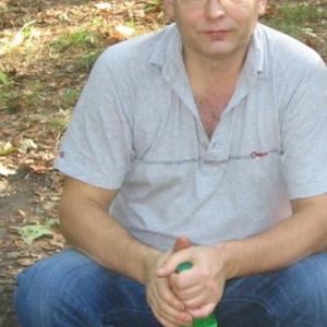 Алексей, 61 год, Саратов
