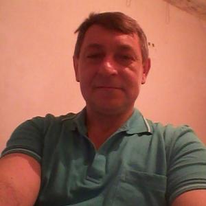 Valerij Culikow, 53 года, Сочи