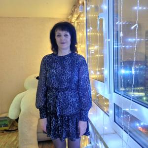 Девушки в Екатеринбурге: Аксана, 52 - ищет парня из Екатеринбурга