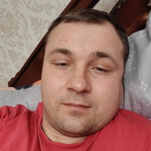 Андрей, 31 год, Чехов