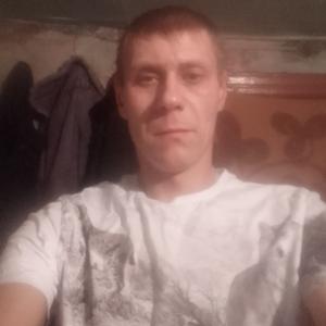 Парни в Прокопьевске: Денис, 38 - ищет девушку из Прокопьевска