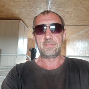 Парни в Ачинске: Сергей, 48 - ищет девушку из Ачинска