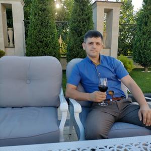 Парни в Кишиневе: Виктор Васильев, 38 - ищет девушку из Кишинева