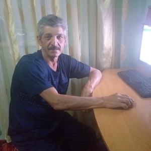 Рустем, 55 лет, Крым