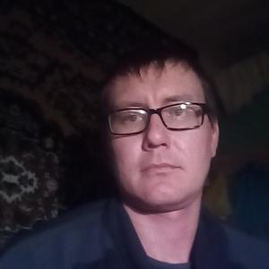 Руслан, 34 года, Оренбург