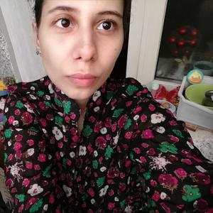 Аделина, 26 лет, Якутск