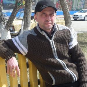 Сергей Мрясов, 42 года, Костанай
