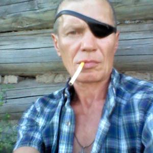 Серёга, 49 лет, Кемерово