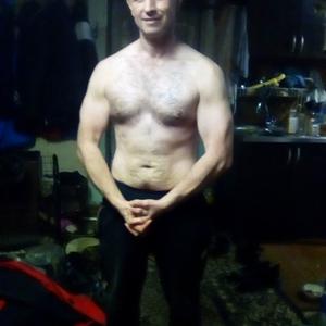 Евгений, 43 года, Брянск