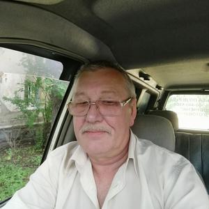 Сергей, 57 лет, Иркутск