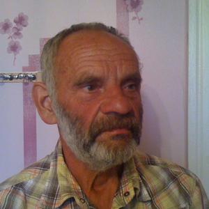 Володя, 86 лет, Вязники