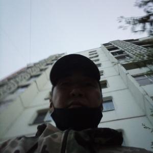 Парни в Улан-Удэ: Олег, 49 - ищет девушку из Улан-Удэ