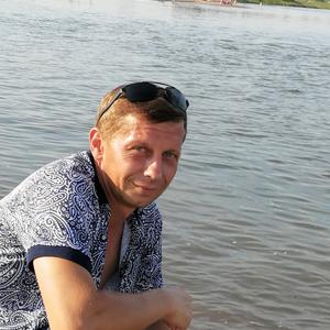 Парни в Усолье-Сибирское: Максим, 43 - ищет девушку из Усолье-Сибирское