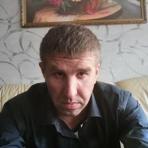 Парни в Прокопьевске: Артем, 44 - ищет девушку из Прокопьевска