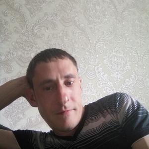 Вадим, 39 лет, Барановичи