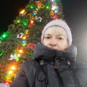 Елена, 49 лет, Ангарск