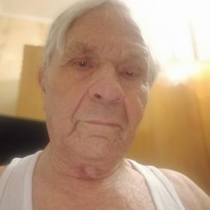 Парни в Саратове: Александр, 86 - ищет девушку из Саратова