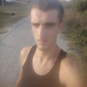Илья, 23 года, Пугачев