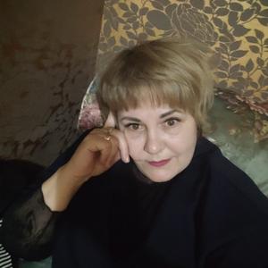 Девушки в Перми: Галина, 54 - ищет парня из Перми