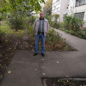 Парни в Краснодаре (Краснодарский край): Михаил, 41 - ищет девушку из Краснодара (Краснодарский край)