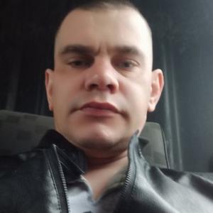 Парни в Вологде: Денис, 34 - ищет девушку из Вологды