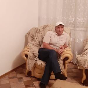 Парни в г. Грозный (Чечня): Адам, 42 - ищет девушку из г. Грозный (Чечня)