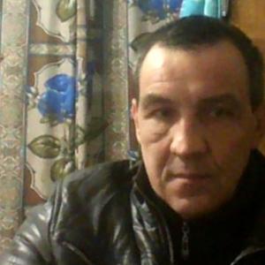 Парни в Нижний Новгороде: Алексей, 51 - ищет девушку из Нижний Новгорода