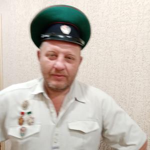 Парни в Бийске: Дмитрий, 51 - ищет девушку из Бийска